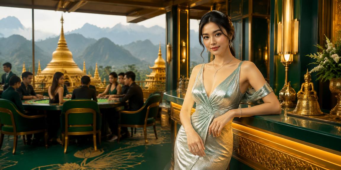 0k0k ကြက်တိုက်ဂိမ်း