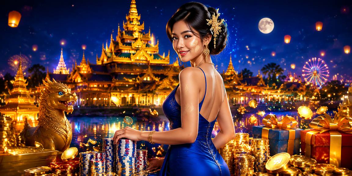 0k0k Fortune Dragon ကစားခွင့်ကျေးဇူး