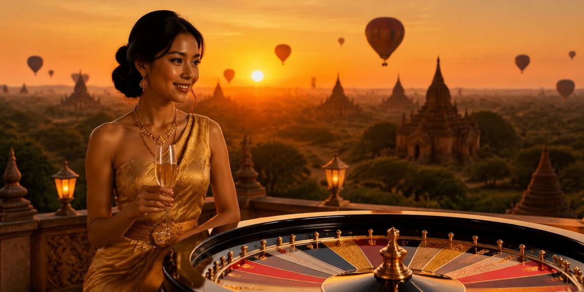 0k0k စလော့ဂိမ်း