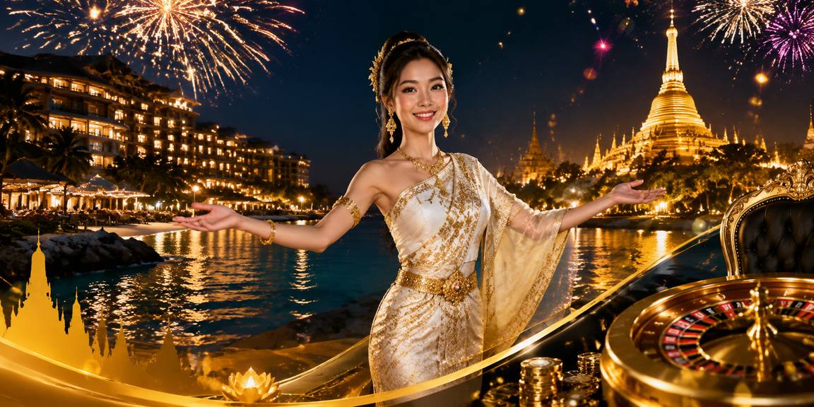 0k0k စလော့ဂိမ်း