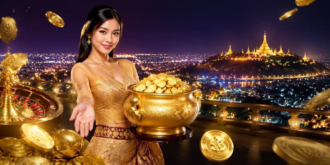 0k0k စလော့ဂိမ်း